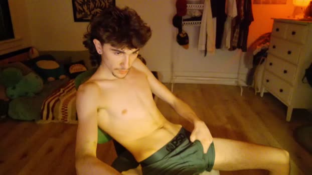 zipdown_ hot Webcam SHOW @ Chaturbate 08-03-2026