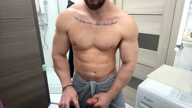 advp69 lush Webcam SHOW @ Chaturbate 08-03-2026