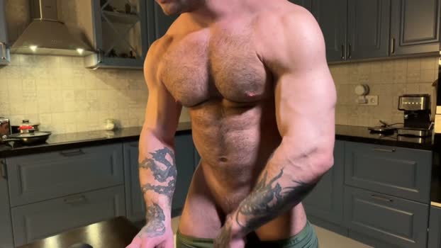 alan_week legs Webcam SHOW @ Chaturbate 08-03-2026