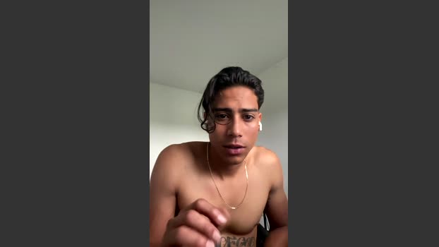 angelo000000000000000x bigballs Webcam SHOW @ Chaturbate 08-03-2026