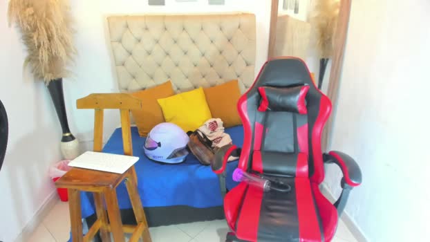 anthoy_wayans sexymale Webcam SHOW @ Chaturbate 09-03-2026