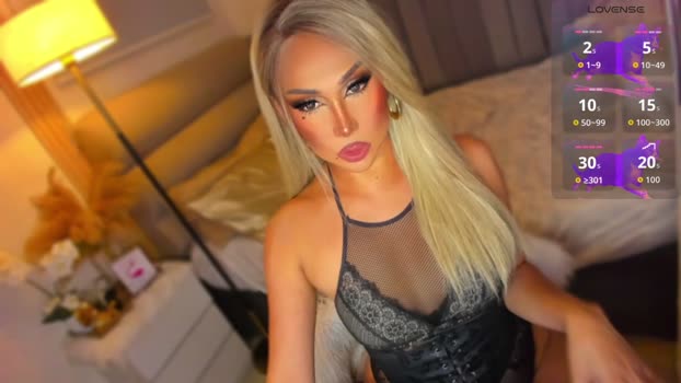 babygoddess4u sexyfeet Webcam SHOW @ Chaturbate 09-03-2026