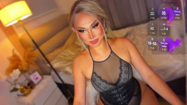 babygoddess4u natural Webcam SHOW @ Chaturbate 09-03-2026