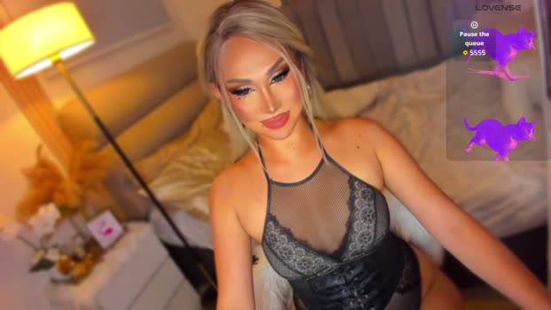 babygoddess4u deepthroat Webcam SHOW @ Chaturbate 09-03-2026