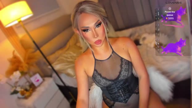 babygoddess4u sexybody Webcam SHOW @ Chaturbate 09-03-2026
