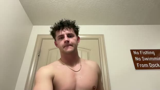 bigbootyburger1 naughty Webcam SHOW @ Chaturbate 09-03-2026