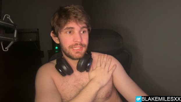 blakemiles2 hardcock Webcam SHOW @ Chaturbate 09-03-2026