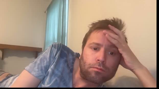 boredcockinnc35