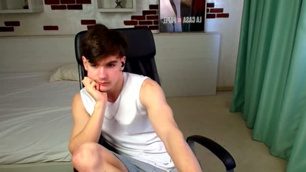 bradyflint naughty Webcam SHOW @ Chaturbate 09-03-2026