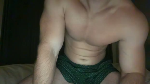 brand815 strip Webcam SHOW @ Chaturbate 09-03-2026