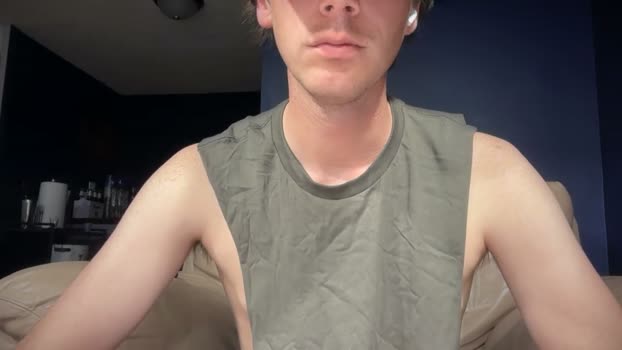 bs69692026 Cam Webcam SHOW @ Chaturbate 09-03-2026