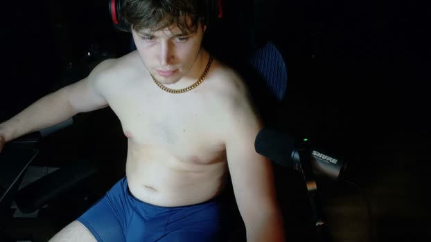 bubblebuttbdn sexykitty Webcam SHOW @ Chaturbate 09-03-2026