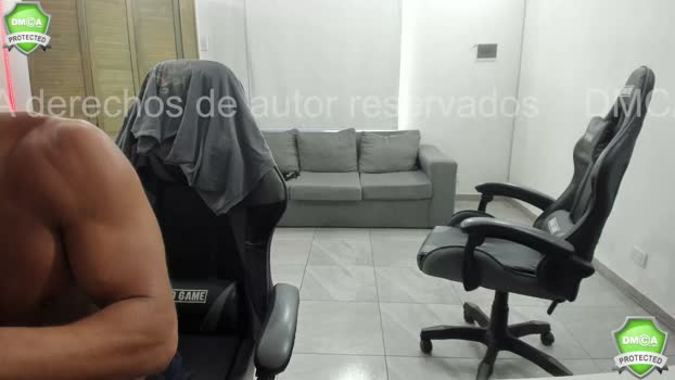 classied toy Webcam SHOW @ Chaturbate 09-03-2026