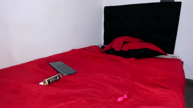 college_muscle_ass big Webcam SHOW @ Chaturbate 09-03-2026