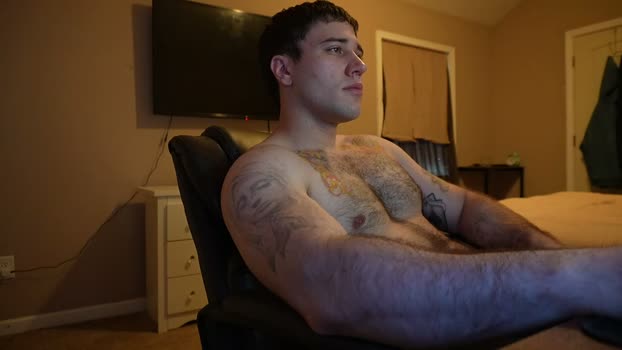daddywassuppp4 Cam Webcam SHOW @ Chaturbate 08-03-2026