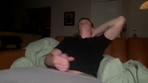 deeyungguy toys Webcam SHOW @ Chaturbate 09-03-2026