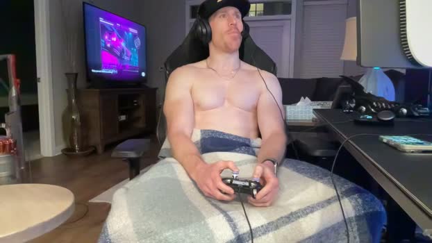discgolf4life natural Webcam SHOW @ Chaturbate 09-03-2026