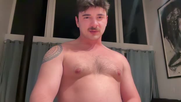 dohmerboyz legs Webcam SHOW @ Chaturbate 09-03-2026