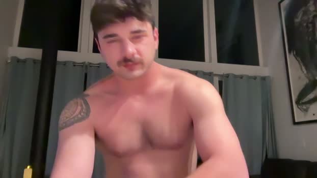 dohmerboyz big Webcam SHOW @ Chaturbate 09-03-2026
