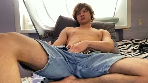 eitanhere bigtoys Webcam SHOW @ Chaturbate 09-03-2026