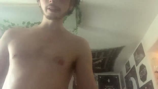 ethb0211 hardcore Webcam SHOW @ Chaturbate 08-03-2026