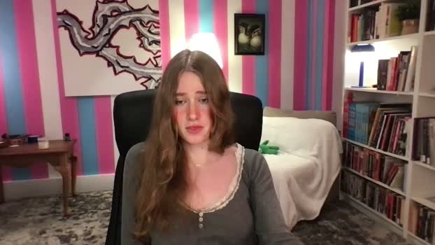 eviecam Porn Webcam SHOW @ Chaturbate 08-03-2026