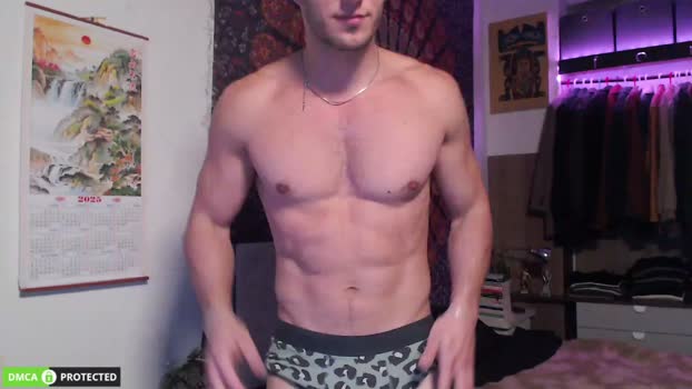folleti7 playtime Webcam SHOW @ Chaturbate 09-03-2026