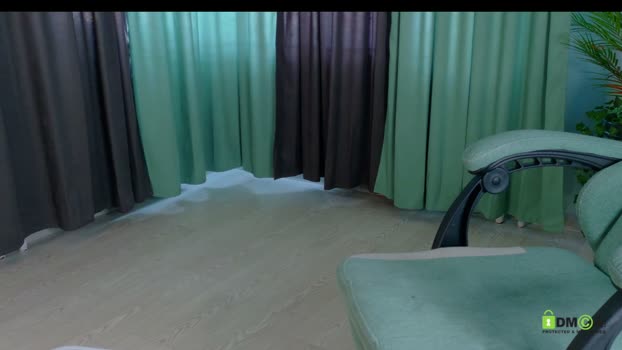 fred_cute jackoff Webcam SHOW @ Chaturbate 09-03-2026