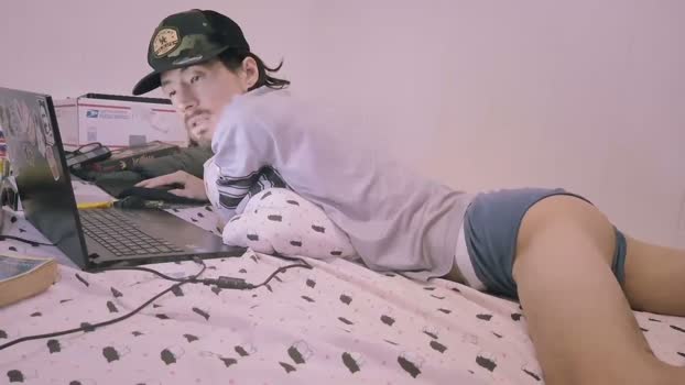 fushi91 hard Webcam SHOW @ Chaturbate 09-03-2026