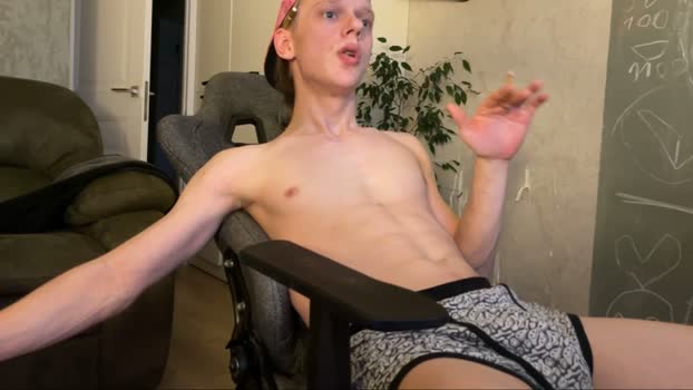 heey_nick hard Webcam SHOW @ Chaturbate 08-03-2026