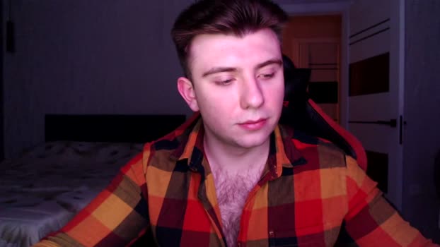 honey_furry ass Webcam SHOW @ Chaturbate 09-03-2026