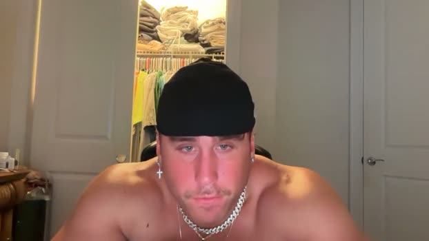 hungkingg22 suckcock Webcam SHOW @ Chaturbate 08-03-2026