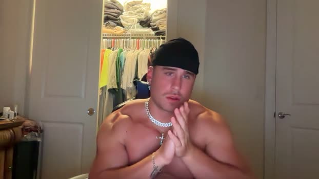 hungkingg22 moan Webcam SHOW @ Chaturbate 08-03-2026