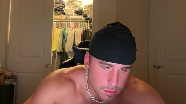 hungkingg22 Pretty Webcam SHOW @ Chaturbate 09-03-2026