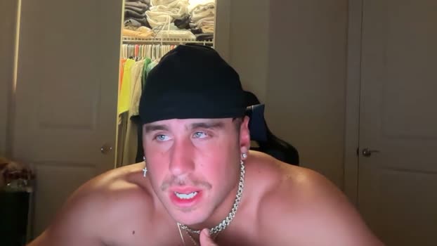 hungkingg22 spank Webcam SHOW @ Chaturbate 09-03-2026