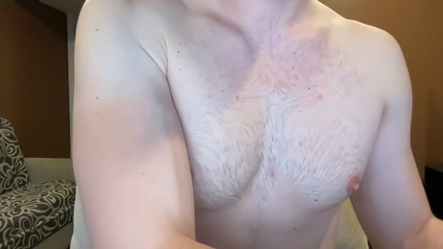 iamperfectalready horny Webcam SHOW @ Chaturbate 08-03-2026