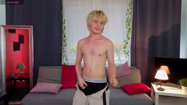 jamemiller lush Webcam SHOW @ Chaturbate 09-03-2026