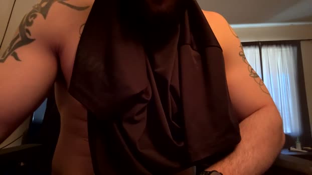 jaxjohnson12 wank Webcam SHOW @ Chaturbate 08-03-2026