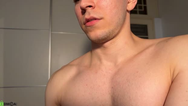 johnnnyhorny play Webcam SHOW @ Chaturbate 09-03-2026
