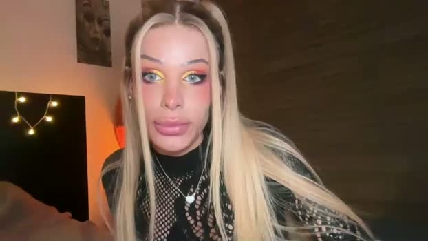 juliebunny667 bigballs Webcam SHOW @ Chaturbate 09-03-2026