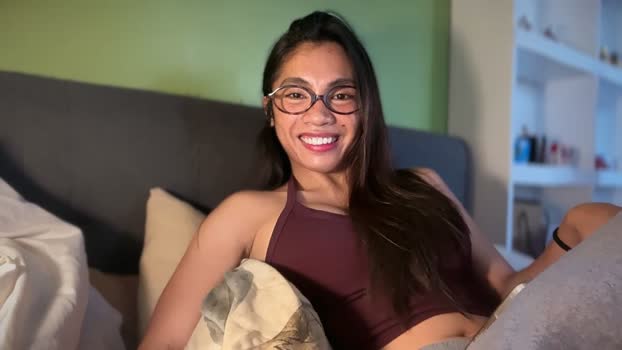 just_marjorie69 hardcock Webcam SHOW @ Chaturbate 09-03-2026
