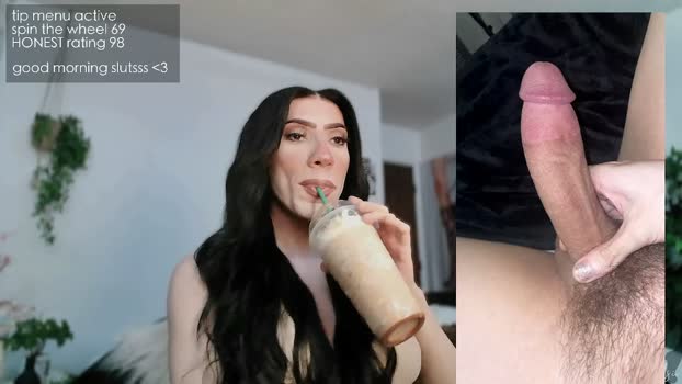 kelsdontstop ass Webcam SHOW @ Chaturbate 09-03-2026