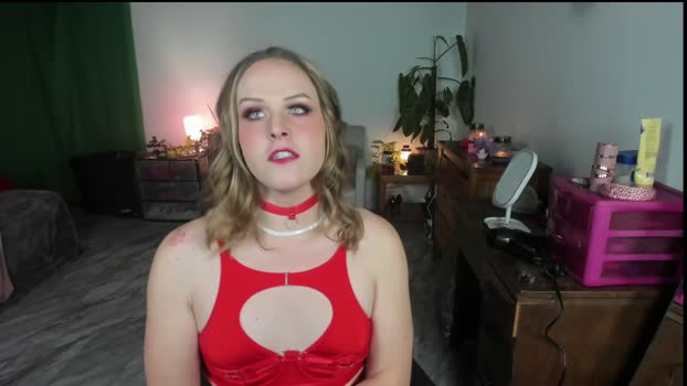 ladyboyhomemaker tits Webcam SHOW @ Chaturbate 09-03-2026