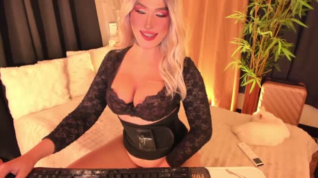 lilymonstercock jackoff Webcam SHOW @ Chaturbate 08-03-2026
