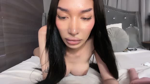 louiseelizabeth fuckhard Webcam SHOW @ Chaturbate 08-03-2026