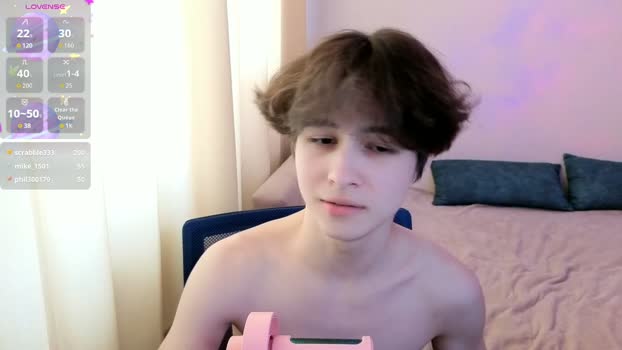 lukahayes moan Webcam SHOW @ Chaturbate 09-03-2026