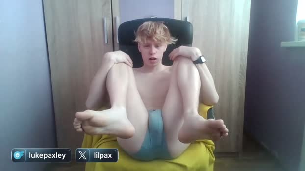 lukepaxley fingering Webcam SHOW @ Chaturbate 09-03-2026