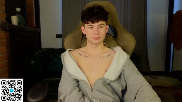 moon_gloww hard Webcam SHOW @ Chaturbate 09-03-2026