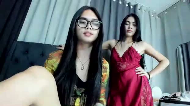 naughty_emmats sexykitty Webcam SHOW @ Chaturbate 08-03-2026