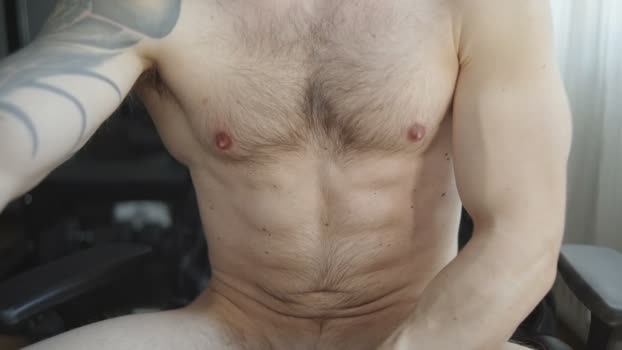 phil_chambers jerking Webcam SHOW @ Chaturbate 09-03-2026
